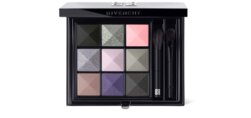Le 9.04 de Givenchy Eyeshadow Palette – Givenchy Beauty